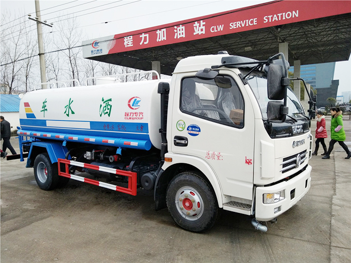 �|�L���������ˮ܇��8.5����